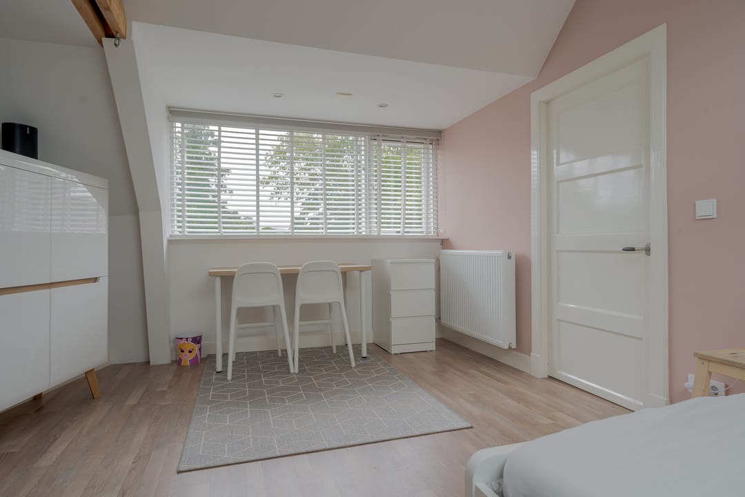 Foto 53 van Brederostraat 6