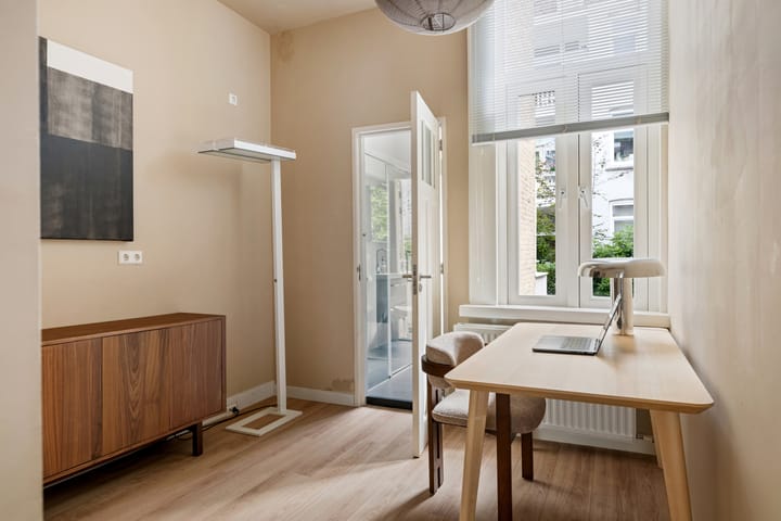 Foto 23 van Palestinastraat 68