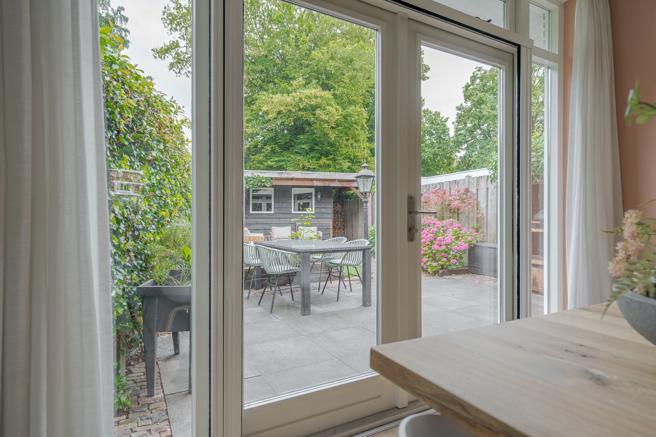 Foto 54 van Brederostraat 6