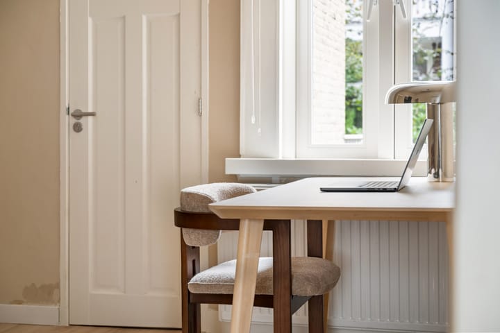 Foto 24 van Palestinastraat 68