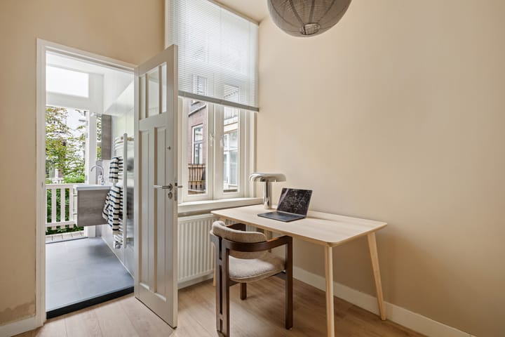 Foto 25 van Palestinastraat 68