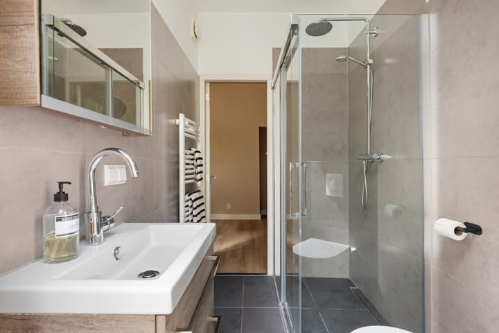 Foto 26 van Palestinastraat 68