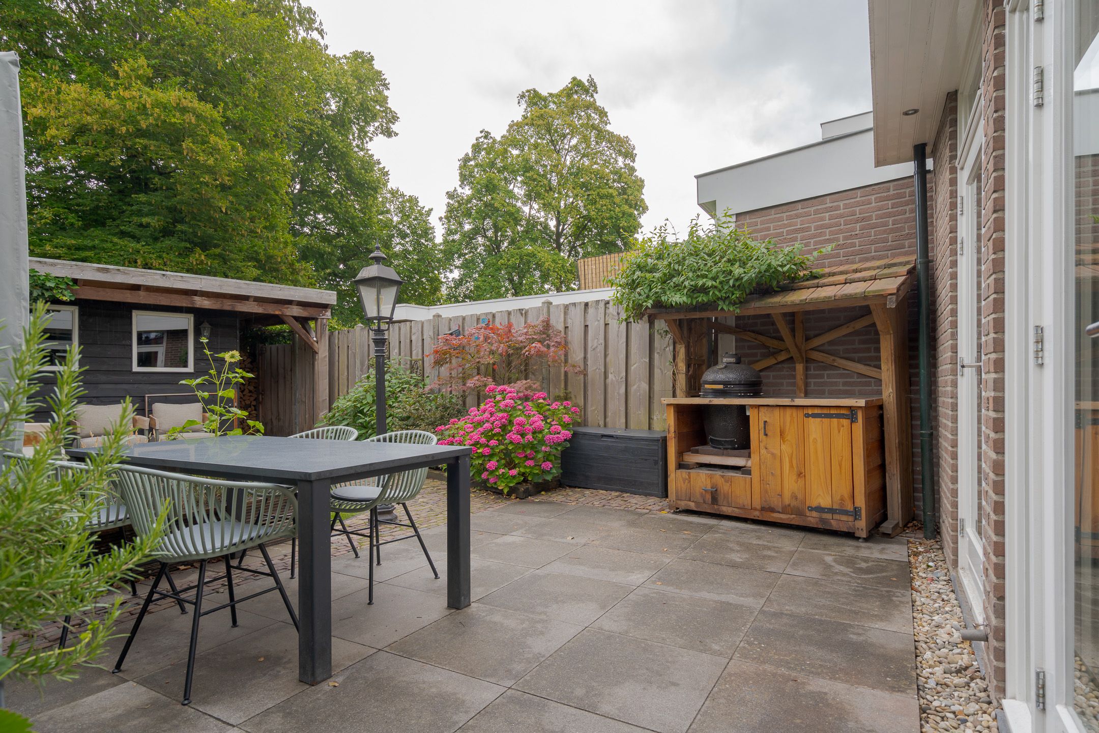 Foto 57 van Brederostraat 6