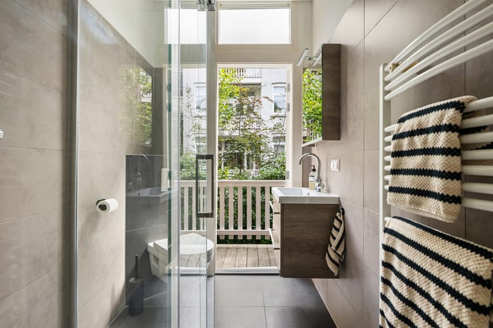 Foto 27 van Palestinastraat 68