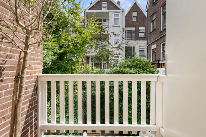 Foto 28 van Palestinastraat 68