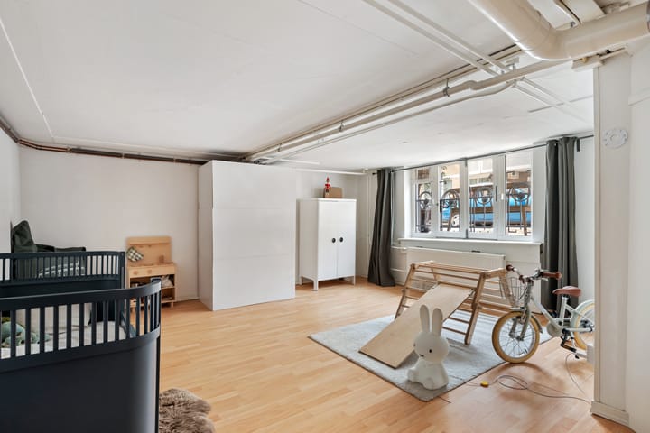 Foto 30 van Palestinastraat 68