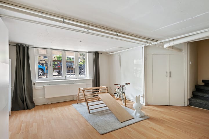 Foto 31 van Palestinastraat 68