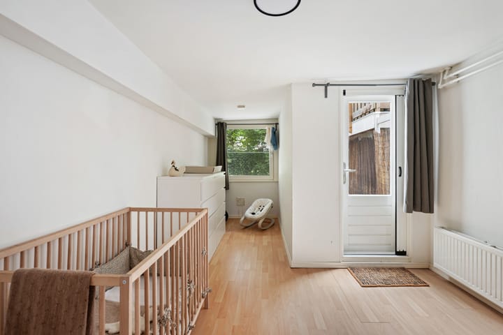 Foto 32 van Palestinastraat 68