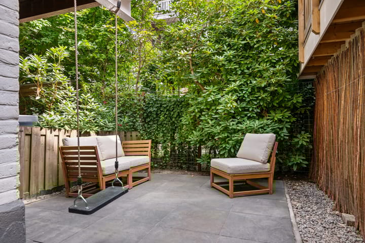 Foto 33 van Palestinastraat 68