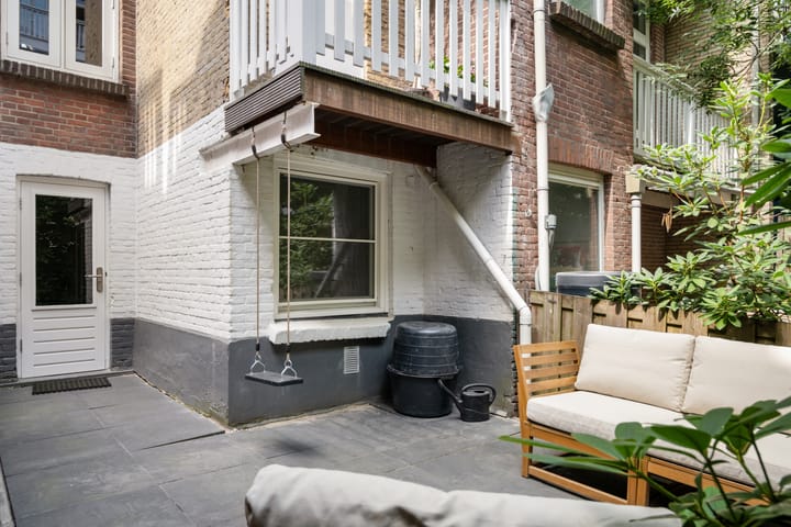 Foto 34 van Palestinastraat 68