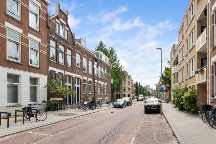 Foto 35 van Palestinastraat 68