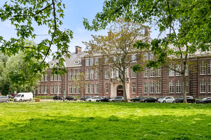 Foto 36 van Palestinastraat 68