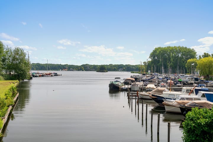 Foto 38 van Palestinastraat 68