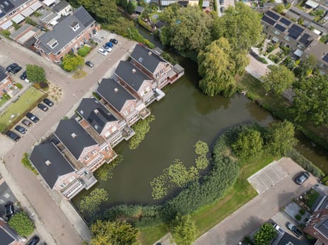 Waterland 57 secondary image