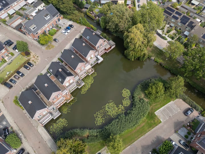 Waterland 57 main image