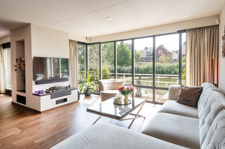 Waterland 57 secondary image