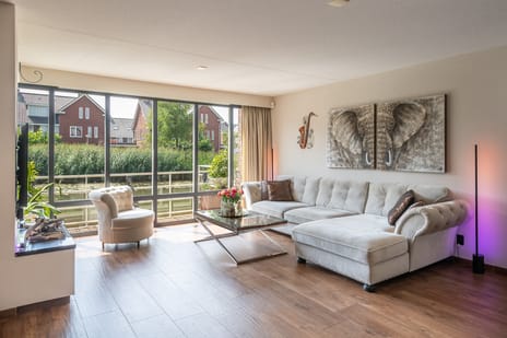 Waterland 57 tertiary image