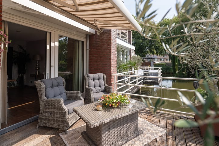 Photo 10 of Waterland 57