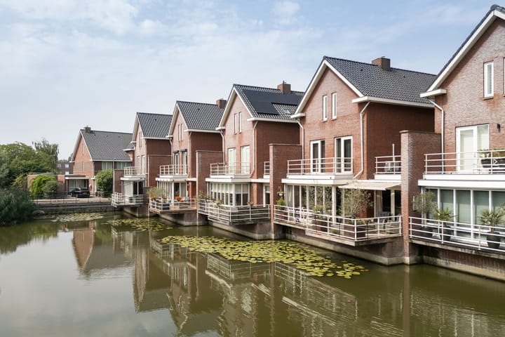 Photo 5 of Waterland 57