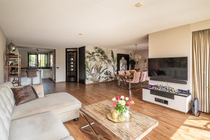 Photo 8 of Waterland 57