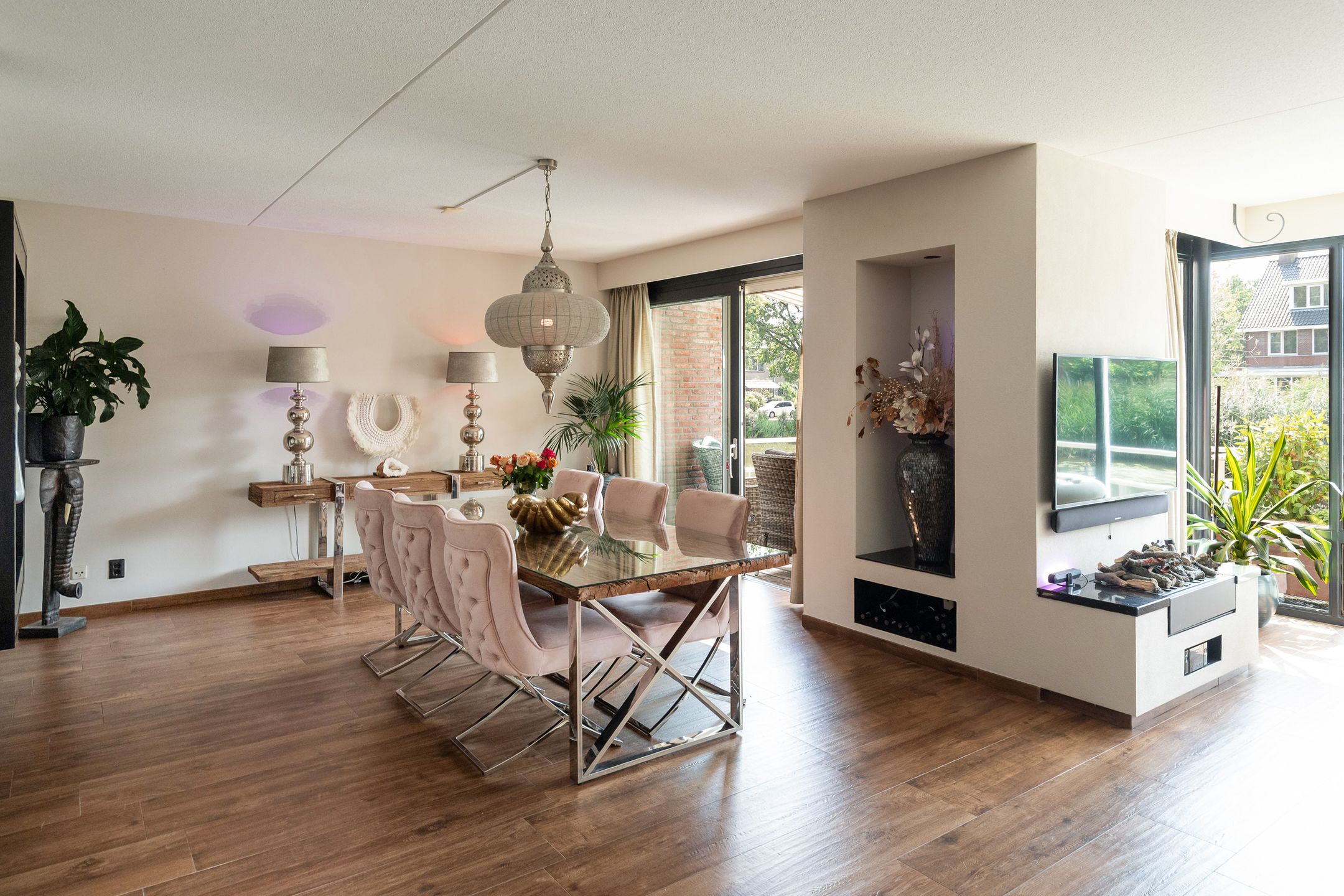 Foto 12 van Waterland 57