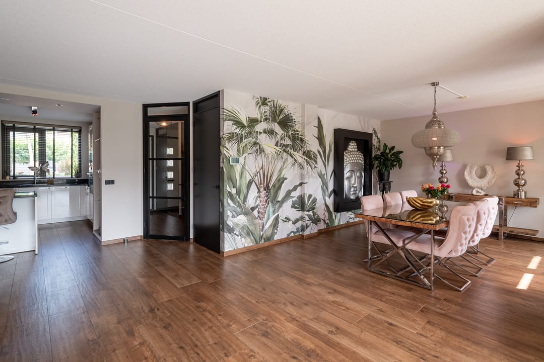 Foto 13 van Waterland 57