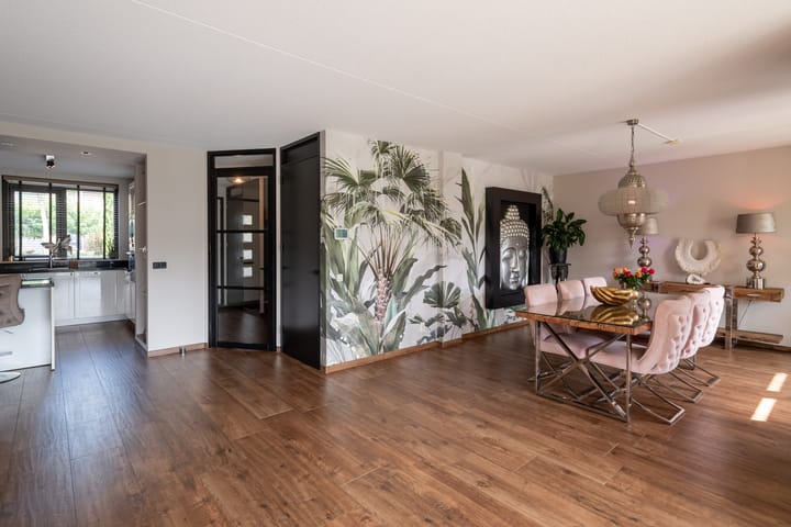 Photo 13 of Waterland 57