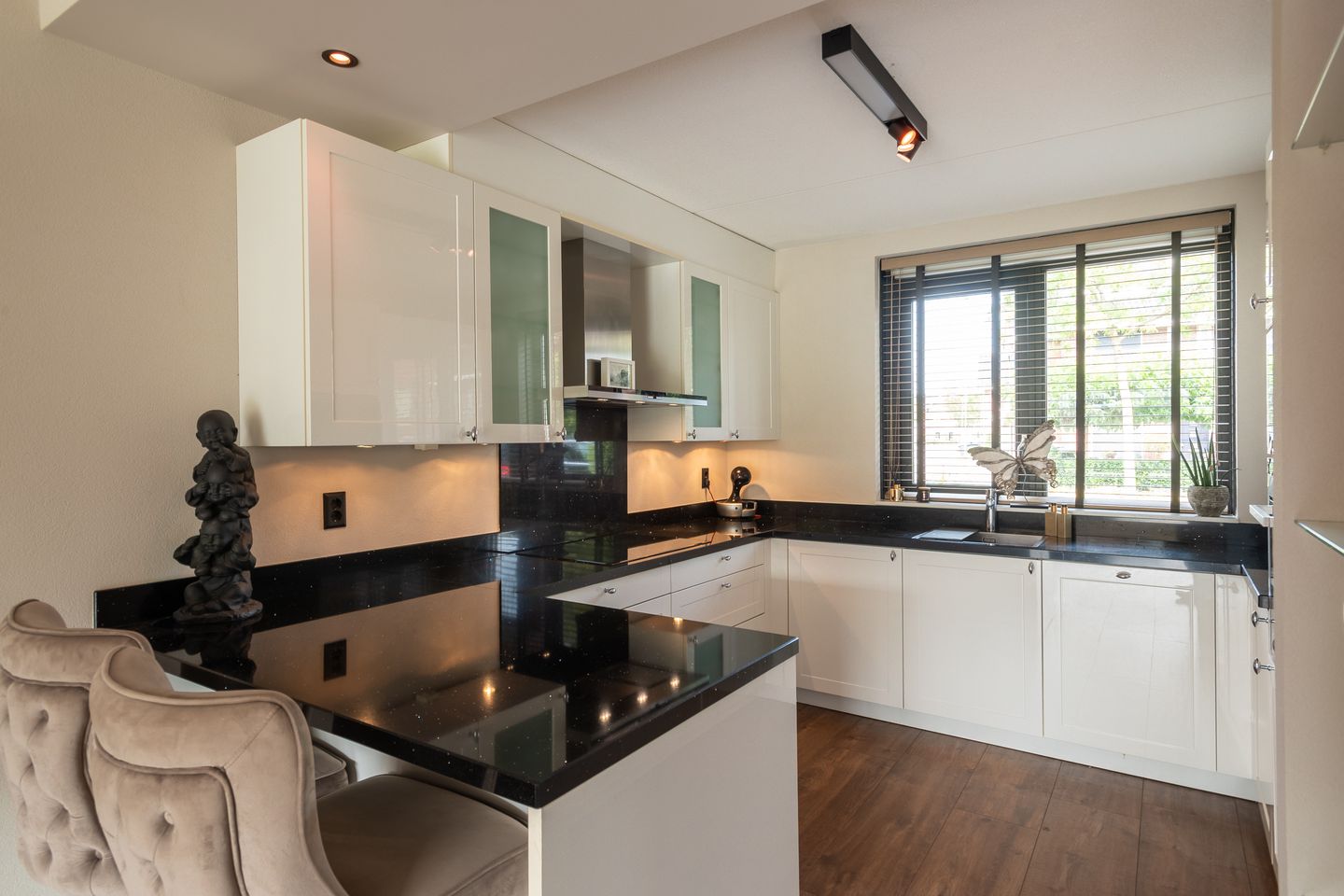 Foto 14 van Waterland 57