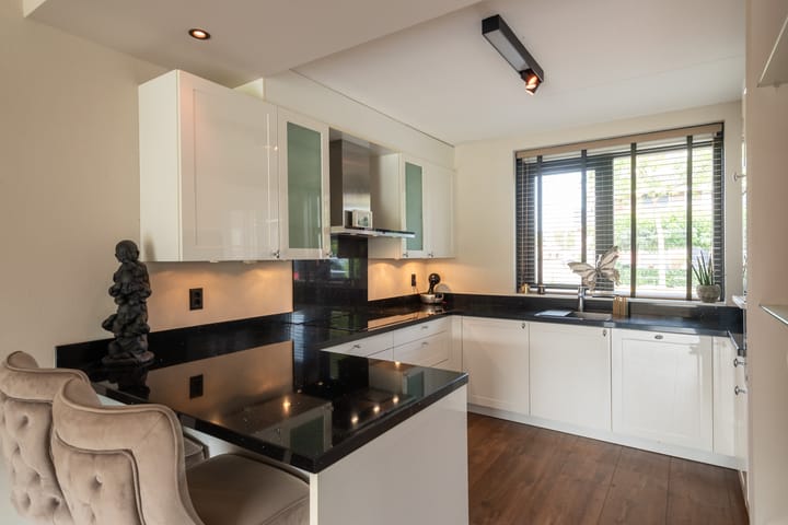 Photo 14 of Waterland 57