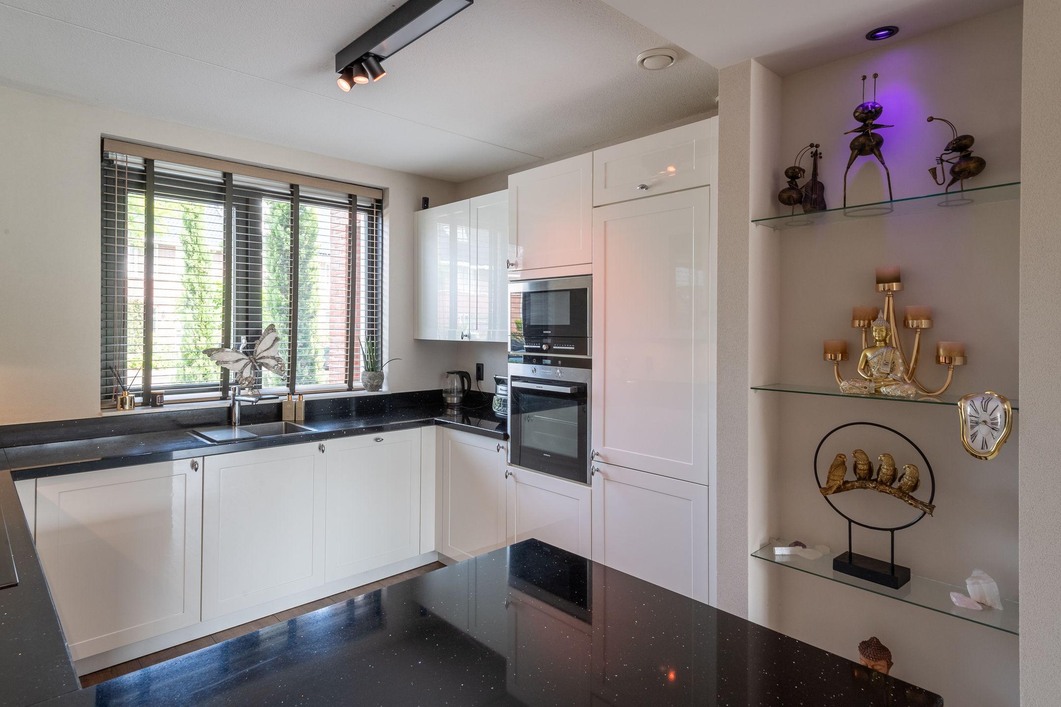 Foto 15 van Waterland 57