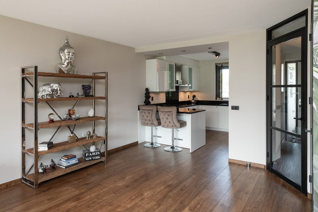 Foto 16 van Waterland 57