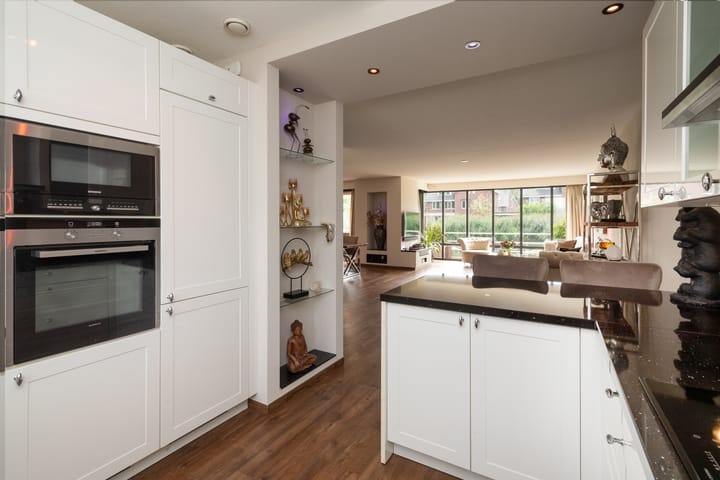 Photo 17 of Waterland 57