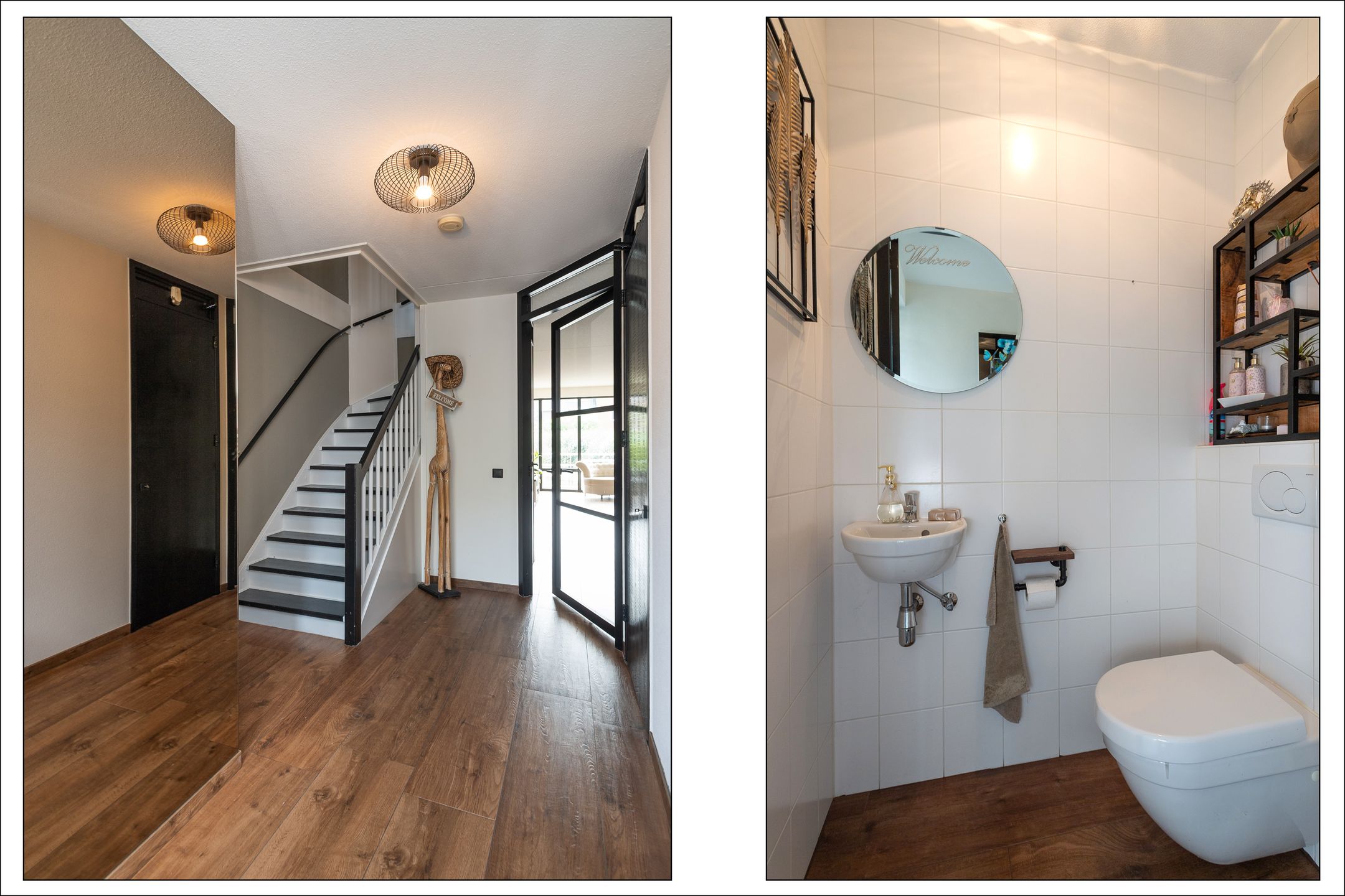 Foto 18 van Waterland 57