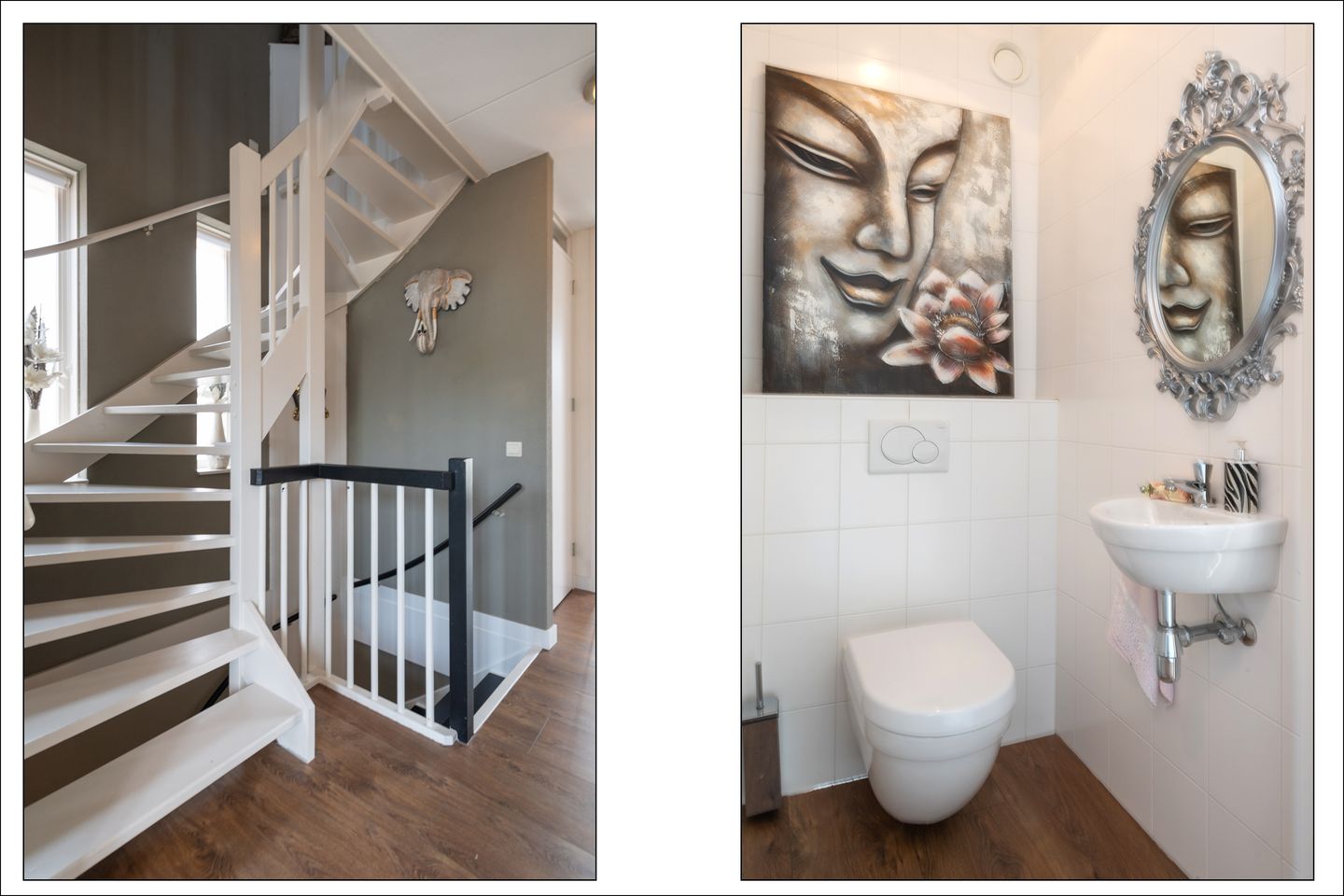 Foto 19 van Waterland 57