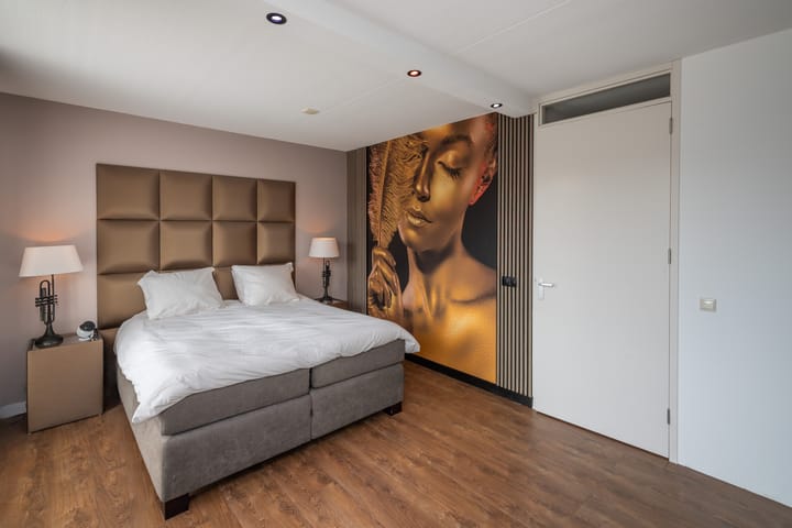 Photo 24 of Waterland 57