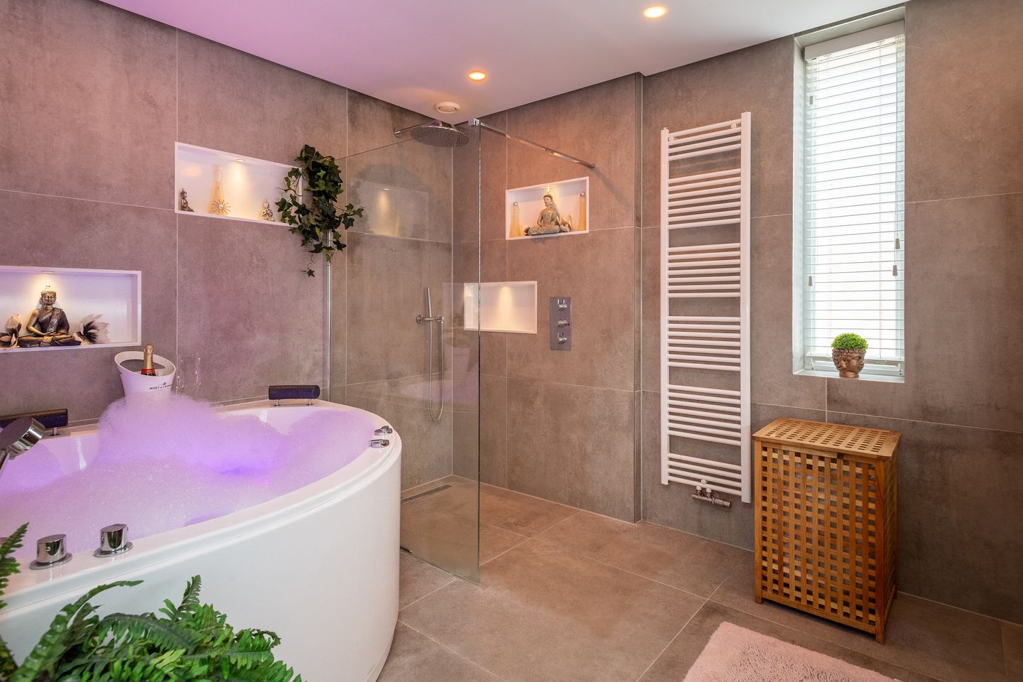 Foto 20 van Waterland 57