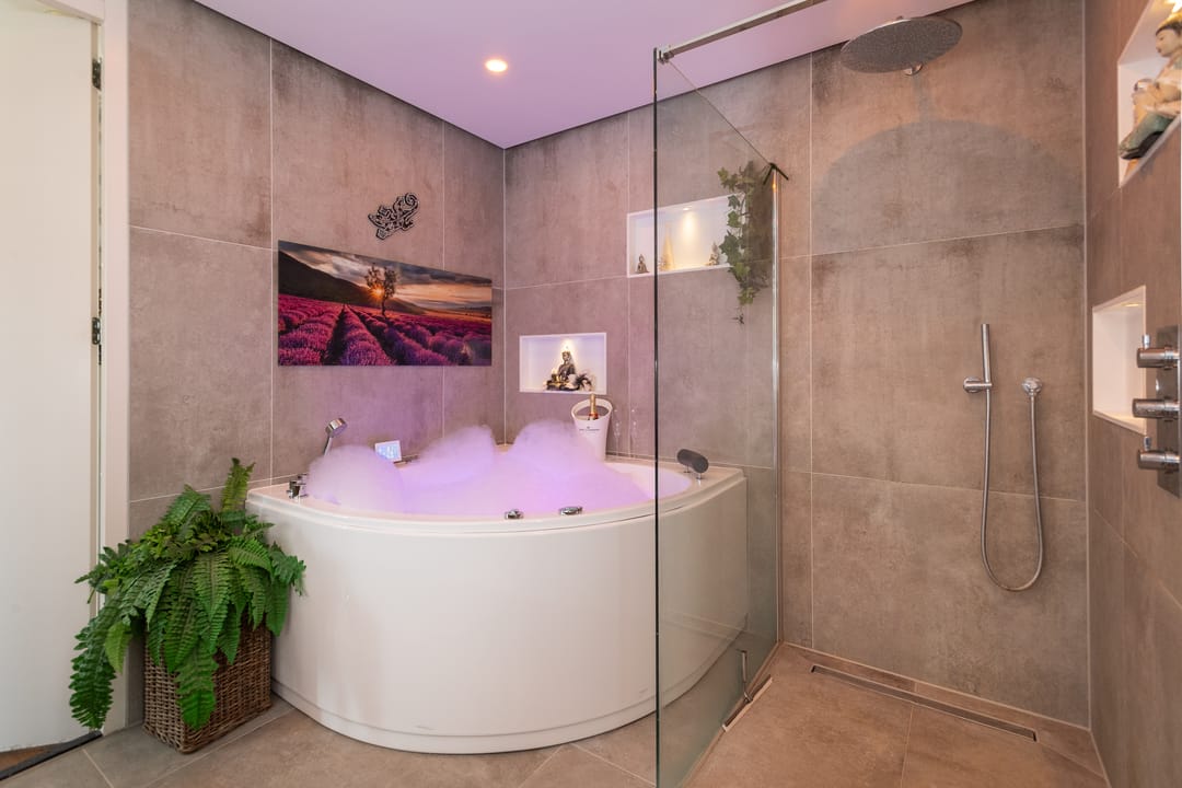 Foto 22 van Waterland 57