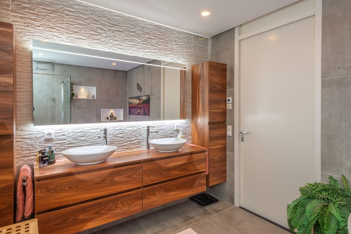 Photo 21 of Waterland 57