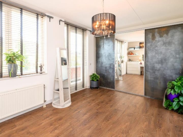 Photo 25 of Waterland 57