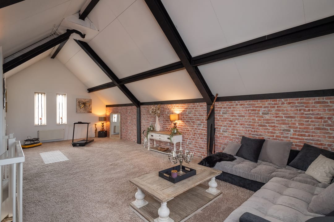 Foto 26 van Waterland 57