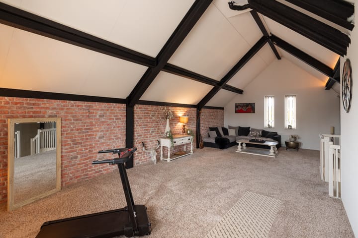 Photo 27 of Waterland 57