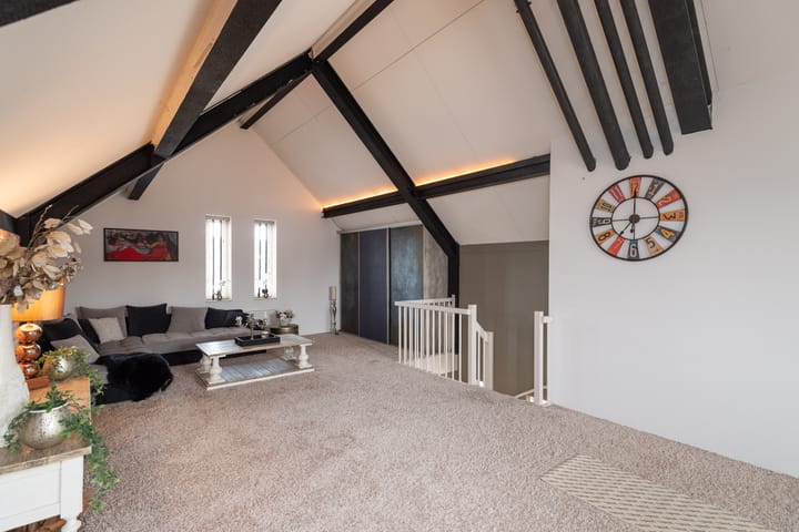 Photo 28 of Waterland 57