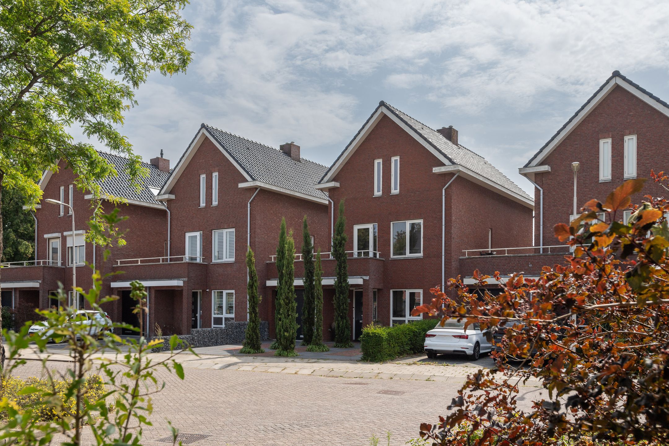 Photo 3 of Waterland 57