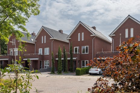 Waterland 57 secondary image