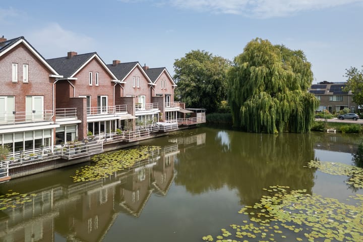 Photo 29 of Waterland 57