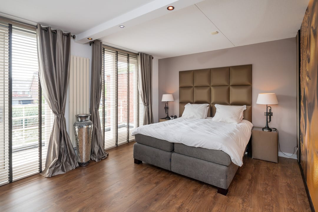 Foto 23 van Waterland 57