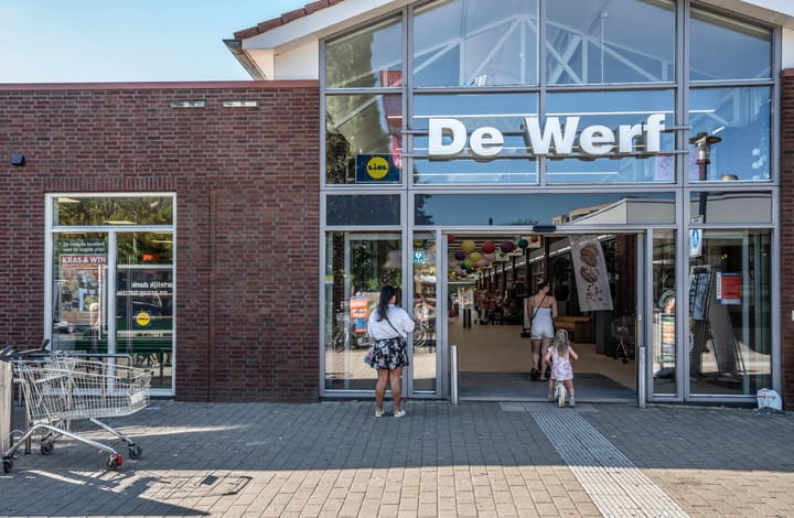 Photo 32 of Waterland 57