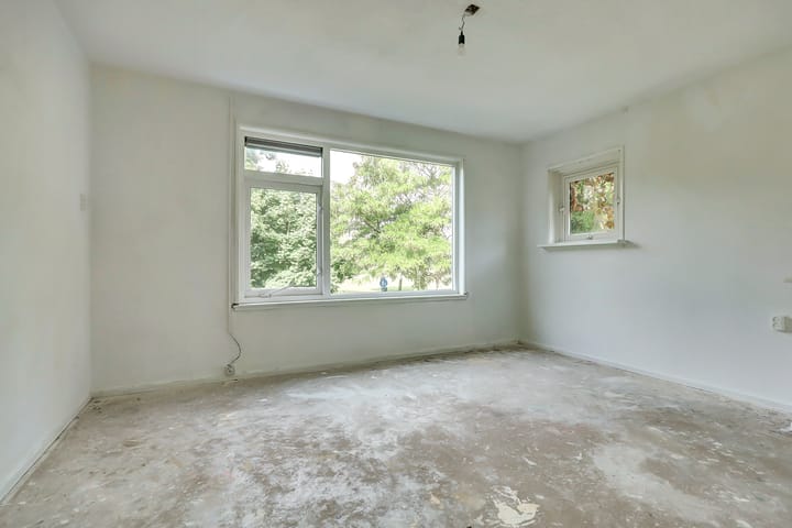 Foto 4 van Kokkenhoflaan 16-BS