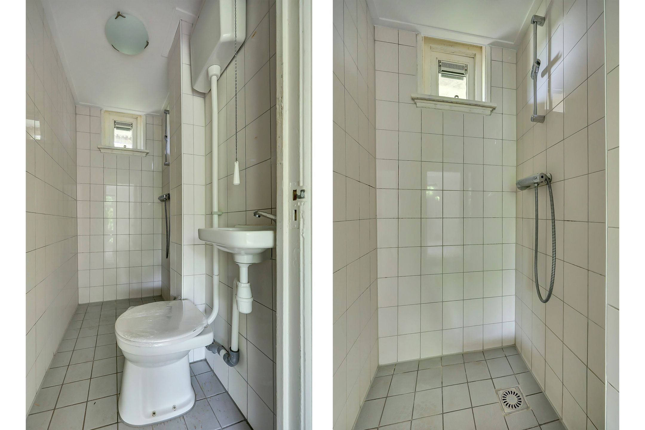 Photo 9 of Kokkenhoflaan 16-BS