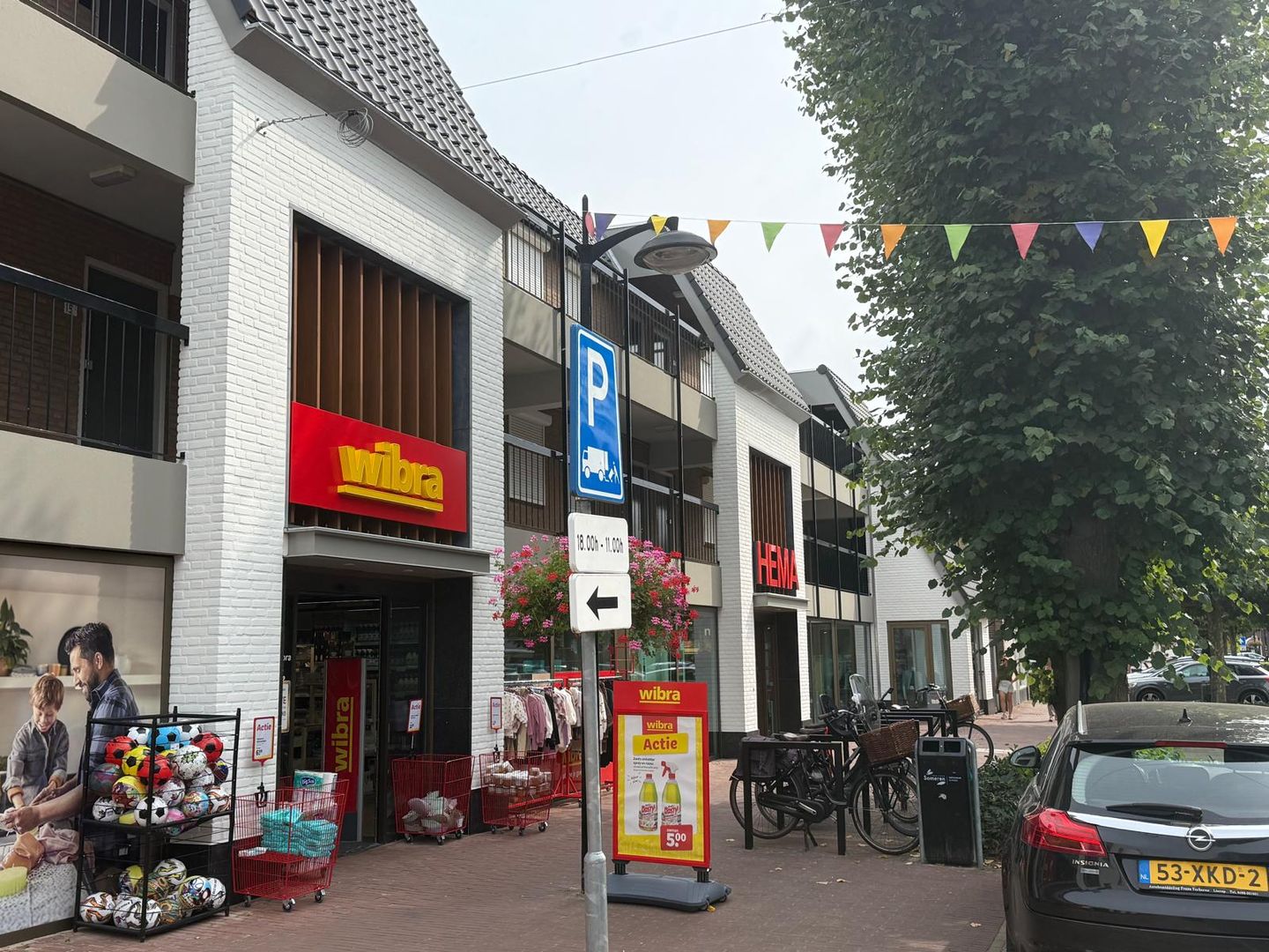 Bekijk foto 3 van Postelstraat 8